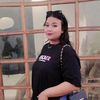 tanteee nia ndut 😈🤡