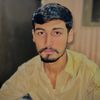 syed.li5
