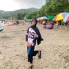 ndinnn65