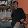 aryaakbar.19