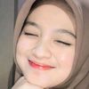 yulia_wulandari12