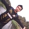 4tanm3layu