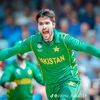 rehman.ali390