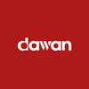 Dawan TV