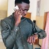 papa.halil.ndiaye