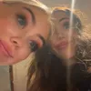 isaelwinger