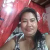 dorothy.ibaez
