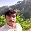 yousafkhan0366