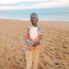 lucien.ouedraogo34