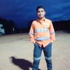 user5121692963756