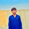 king.baloch.king315