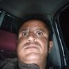mhamab.fakhl
