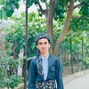 muhamad.sirwan.hassan