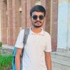 sardar_log11