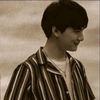 aung.min.thu2488