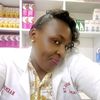 miss.kubai