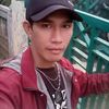jenipermana87