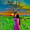 ex_user05