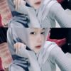 _d4isyue__