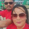 aurell_situmorang