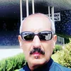 my.ismail.sbai
