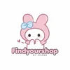 findsshopbymaden