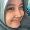 atika09j