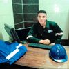 user574254240