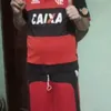 handreyxavierdos