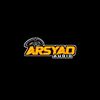 arsyadaudioprofesional