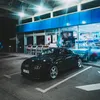 daks_tt8