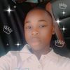 heritierp.sonz