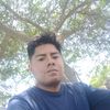 branth.anthony.ve
