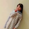 neelam.amanat7