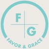 Favor and Grace Café