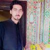 arsalan.khan968