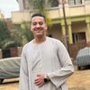 abw_fuad