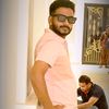 shahroz.usama07