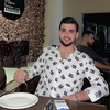 niyaz_khoshnaw1