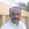 khadim.hussain2274