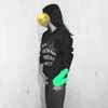 elott_3