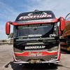 userannisa2021