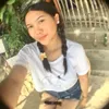 lianvnn