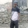 user3570340417631