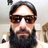 khabeer.dan