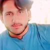 arfan.khan.arfan82