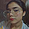 progirls21