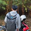 andika.n6