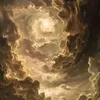 foxtd7