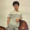 jacklee.j.mojuling